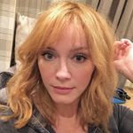 Beth Boland - @bethboland75 - Instagram