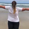 Beth Boland - @bethany_boland1243 - TikTok