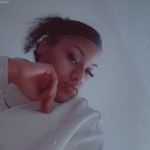Beth Boland - @benyaaaaaaaaaaaa - Instagram