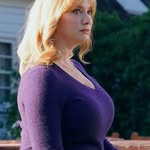 Beth Boland - @real_bethboland - Instagram