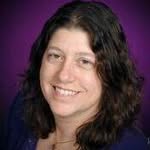 Beth Boland - @eaboland70 - Instagram