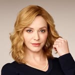 Beth Boland - @bethboland1 - Instagram