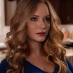 beth boland - @bolandbeth236 - Instagram