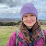 Beth Boland - @bethhboland - Instagram