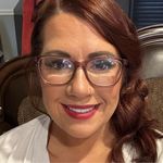 Beth Boland - @bolandb4 - Instagram