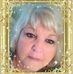 Beth Boland - Facebook