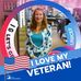Beth Boland - Facebook
