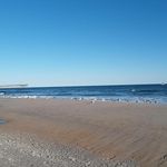 Beth Boland - @boland9429 - Instagram