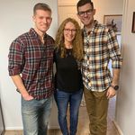 Beth Boland - @happy2brunning - Instagram
