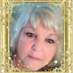 Beth Boland - @boland6448 - Instagram