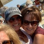 Beth Boland-Sharkey - @bolandsharkey - Instagram