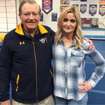 Beth Hahn Boland - @bethboland - Instagram