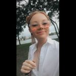 Bethany Boland - @beth_boland - Instagram