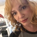 Elizabeth (Beth) Irene Boland - @bethb0land - Instagram