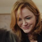Elizabeth Boland - @boland.beth - Instagram