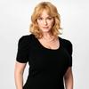 I love beth Boland<3 - @bethboland.fanpage.666 - TikTok