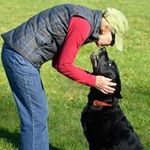 Mary Beth Boland - @bolandmb - Instagram
