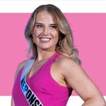sara beth boland - @yourpersonalityhire - Instagram