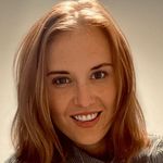 Sara Beth Boland - @sarabethboland - Instagram