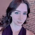 Angela Beth Bollinger - @angela_beth_bollinger - Instagram