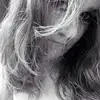 Beth Appleba Bollinger - @bethapplebabollinger - TikTok