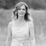 Beth Babineau Bollinger - @bethszoo - Instagram