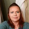 Beth - @bethbollinger1 - TikTok