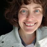 Beth Bollinger - @bethy_nervanaartstudio - Instagram