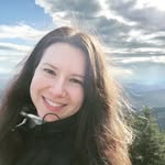 Beth Bollinger - @beth.bollinger - Instagram