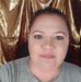 Beth Bollinger - Facebook