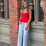 Beth Bollinger - @bethj59 - Instagram