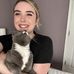 Beth Bollinger - Facebook