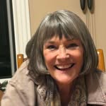 Beth Bollinger - @bethabollinger - Instagram