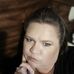 Beth Bollinger - Facebook