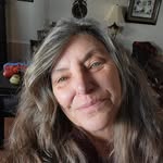 Beth Bollinger - @bollingerbeth - Instagram