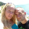 Beth Bollinger - @30189030689 - TikTok