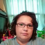 Beth Bollinger - @bollinger_beth - Instagram