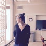 Beth Bollinger - @bbollinger - Instagram