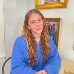 BETH BOLLINGER - @embollinger015 - Instagram
