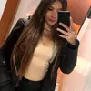 Beth Bollinger - @bethbollinger99 - TikTok