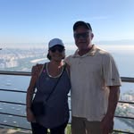 Beth Bollinger (Beth Chapman) - @bethbollingerbeth - Instagram