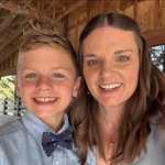 Beth Bollinger Frady - @bethfrady - Instagram