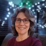 Beth Bollinger Kidd - @bollingerkidd - Instagram