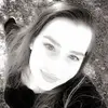 Beth Bollinger - @bethbollinger - TikTok