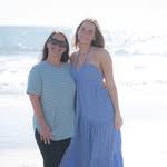 Beth Foster Bollinger - @bethbollinger - Instagram