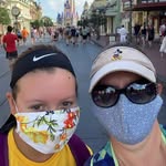 Beth Langham-Bollinger - @blbollinger - Instagram