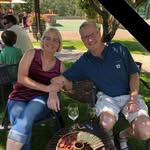 Beth Poff Bollinger - @bethpoffbollinger - Instagram