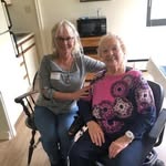 Beth Poff Bollinger - @beth_poff_bollinger - Instagram