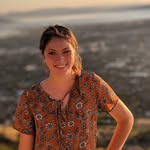 Beth Weber Bollinger - @bethimas - Instagram