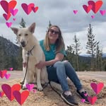 Courtney Beth Bollinger - @cbw8491 - Instagram